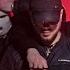 NIK1 Zivot Official Music Video 2022