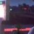 Концовка после титров Need For Speed Payback