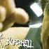 SINIZTER KORDHELL ONE SHOT ONE KILL OFFICIAL MUSIC VIDEO