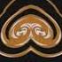 Samsung Logo History G Major 9670 Reversed