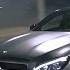 Night Lovell THE SUN C63s DRIFT