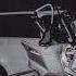 Boulevard Depo Sport Full EP