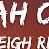 Mariah Carey Sleigh Ride Lyrics