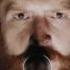 Tyler Childers Whitehouse Road Live