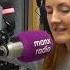 Biskee Brisht The Moon Live Session