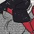 Countryhumans My Own Worst Enemy PMV