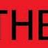 Giygas Stirs MOTHER 1 2 MOTHER 2 Music Extended