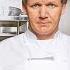 Hell S Kitchen Season 3 One Video One Full Season