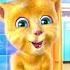 Inch Bin Dein Gummibar Full German Version The Gummy Bear Song