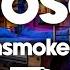The Chainsmokers Halsey Closer Lyrics