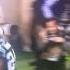 Cam Newton Super Bowl Tantrum