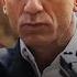 WATCHI IT NOW FULL ACTION MOVIE BOND S FINAL STAND AGAINST A TERRIFYING ENEMY