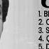Oldies But Goodies 50s 60s And 70s Old School Music Hits Greatest Oldies Songs Of 50s 60s 70s