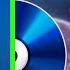 Top 10 Songs Kim Petras 2024 Best Kim Petras Playlist 2024