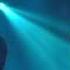 Omnium Gatherum Livestream 2020