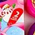 Hubba Bubba Bubble Tape For Christmas Yay Fun Times