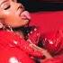 Rubi Rose Big Mouth