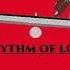 MOCCA SOUL RHYTHM OF LOVE TOASTER HIP HOP DUB MIX