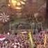 Tomorrowland 2014 Nicky Romero Full Set