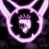 PIUI TIC TAC Bass Bassboosted Funk Music Phonk Song Slowed Aveeplayer Edit