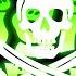 Anti Piracy Screen Of Luigi S Mansion Dark Moon 3DS