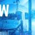 The Mysteries Of Bradshaw Ranch Aliens Portals And The Paranormal Free Documentary MOVIESPREE
