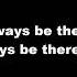 The Weeknd Shameless Lyrics