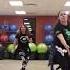 Muchacha By Gente De Zona Becky G Zumba