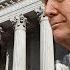 This Supreme Court Decision Is A BIG Win For Trump