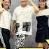 See Tình Hoàng Thùy Linh Cukak Remix TRANLONG DANCEFIT DANCEWORKOUT
