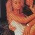 Latin Lover Casanova Action Long Hot Version