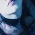 Bloody Mary Lady Gaga Dance Dance Dance Wednesday Addams 4K Phonk Extended Remix TikTok Sped Up