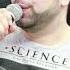 Florin Salam Zana Zanelor LIVE