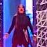 Eurovision 2018 Christabelle Taboo Live In Lisbon