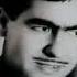Nuri Sesigüzel Bu Ne Kader Feleğin Sillesi Beni Nostaljik Kahvesi Eski Version Video