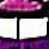 Clash Royale King Laughing But It S Bad Quality Shorts Memes