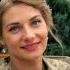 Ukraine Natasha Death Pilot Military Welcome 2023 Sad
