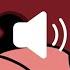 1 Hour Loop Of Cartoon Eating Sound Effect