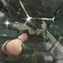 NIER REINCARNATION FINAL BOSS CHAPTER 12 SEASON 2 HAULER REVANIA
