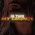 Legacy Thor X Tony Stark X Batman Edit Lady Gaga Bloody Mary Slowed