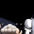 Tesla S Robot Is Here Tesla S Demand Is Huge EVERYWHERE Affordable EV S Are Coming