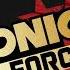 Fading World Imperial Tower Sonic Forces