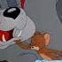 Pov Es Noche De Cine En Familia Tom Y Jerry En Español WBKidsEspaña