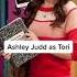 If Victorious Was Made In The 1990s