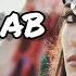 Arabic Egyptian Remix Oriental Deep House Amr Diab Habibi Wala Alo Balo DJ Tamer Tara Emad
