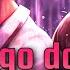 Nightcore We Go Down Together Dove Cameron Khalid Lyrics