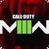 Modern Warfare III Makarov Reveal Trailer Song Pusha T Just So You Remember