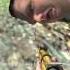 Fat German Soldier Call Of Duty 2 Two