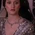 Jealousy Jealousy Chuck Blair
