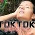 MISTA AWOMARN VIBEZ TOK TOK Daddy Andre Ft Pesh Fisher PAKX REMIX 2023